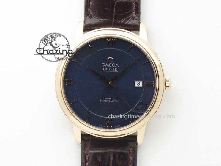 0518 Seamaster 300M Chronometer SS “007” Limited Edition OMF 1:1 Best Edition on SS Bracelet A2824 (Black Balance Wheel) V Seasonal 7952
